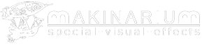 makinarium