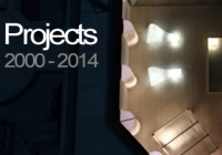 projects