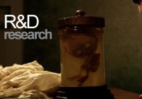 R&D Research