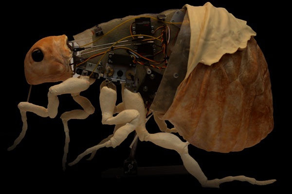 banner-animatronic