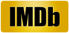 IMDB